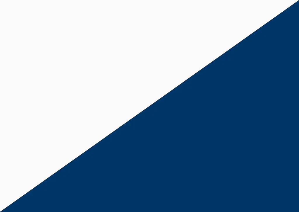 Global Cloud Team Form