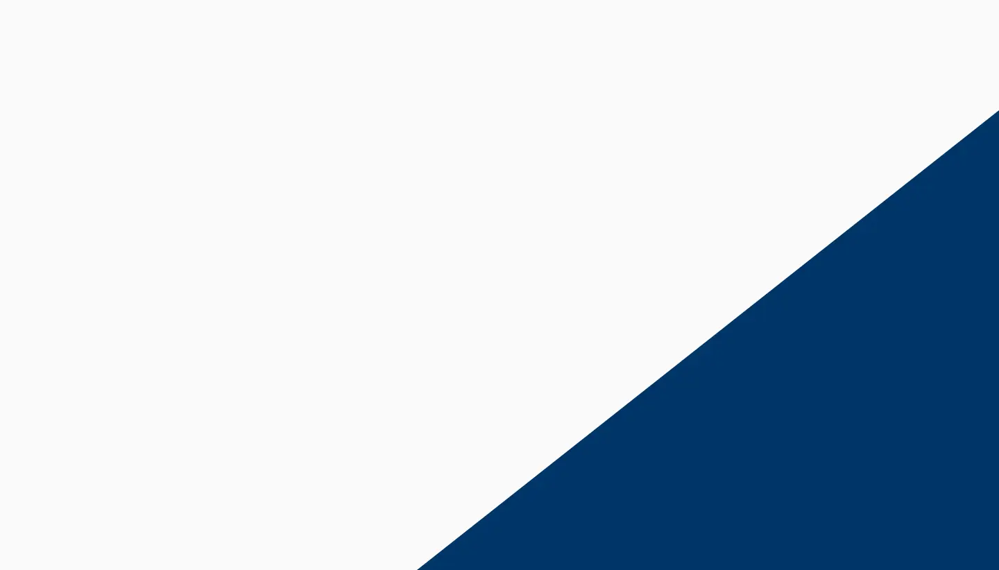 Global Cloud Team Form