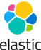 Elastic-1 Isn't This Basically What Pwas Will Hopefully Solve? Rather Than Spotify, Slack,