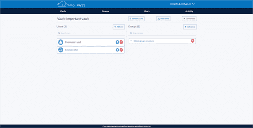 difference between iaas vs paas vs saas