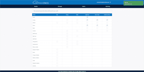 что такое continuous integration