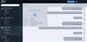 msdn pluralsight