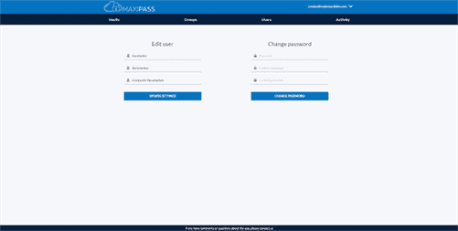 enterprise systems example