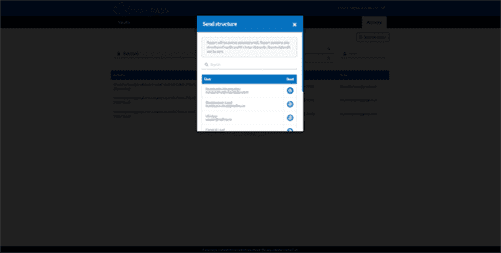 ERP software for manufacturing in 2023