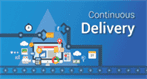 Continuous Delivery Model