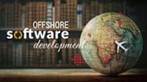 Offshore Software Development Services Overseas