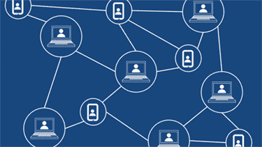 platform development process