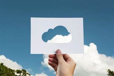 cloud integration examples