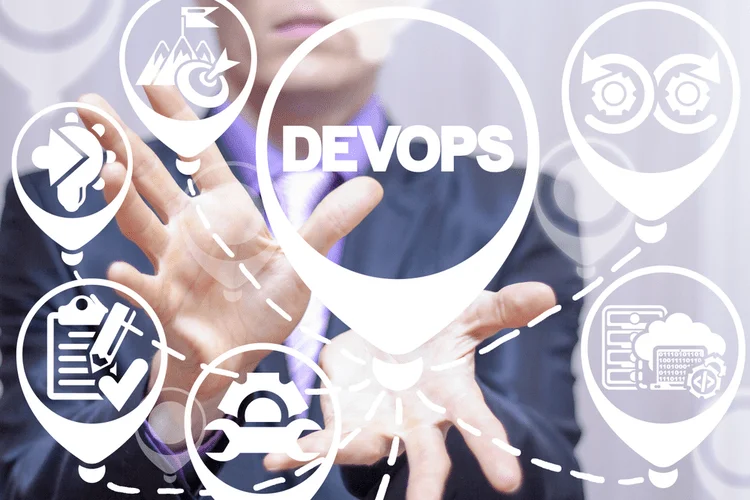 devsecops software development