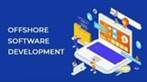 outsourcing software development pros and cons