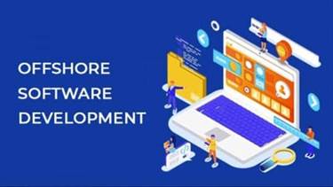 Why your business needs web development services