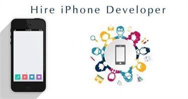 mobile web app development
