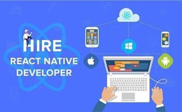 hire go developer