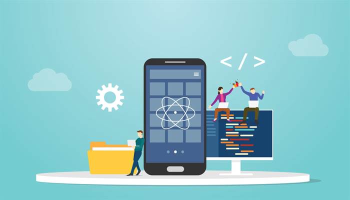 How-to-Hire-a-React-Native-Developer-img-1 What Is A Cto? The Exec Who Sets Tech Strategy
