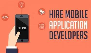 Educational Mobile Application Development