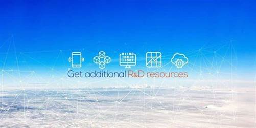 GlobalCloudTeam