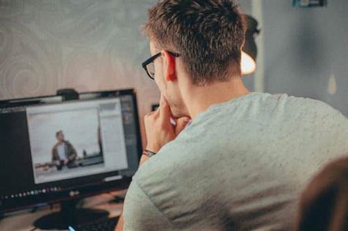 Freelance