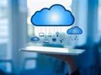 cloud computing it