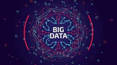 Big Data Visualization: What it is, techniques, software