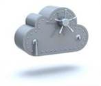 Cloud Application Security Testing: Importance, Principles, Methods, and Tools