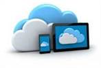 cloud computing software development