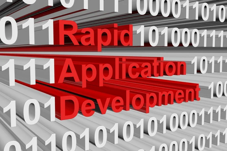 Basic principles of Lean software development