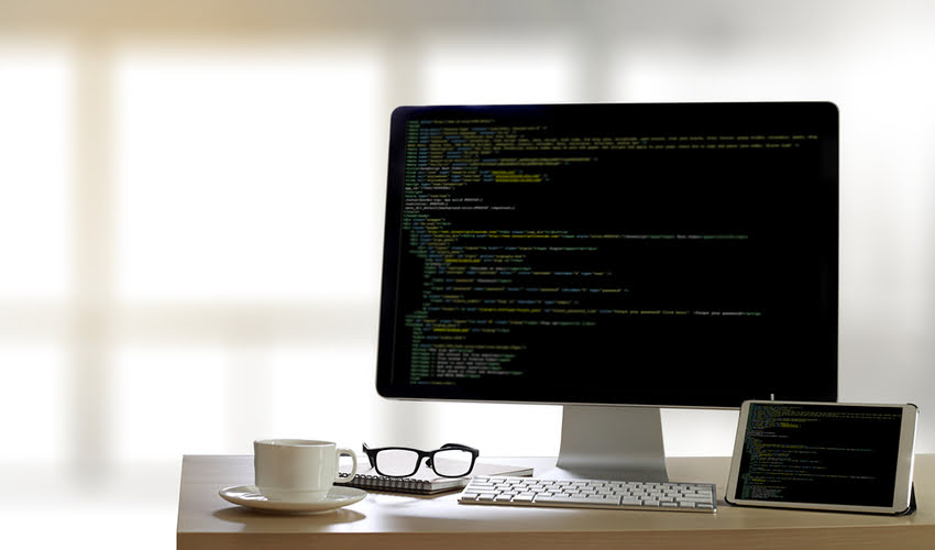 How to Hire a PHP Developer | GlobalCloudTeam