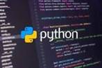freelance cython developers