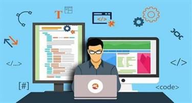 How web development services can boost your business