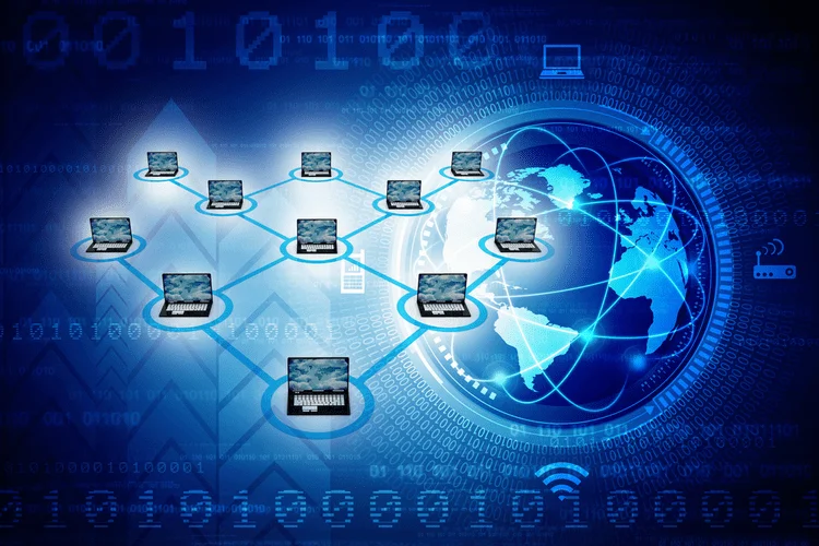 rpa accounting use cases