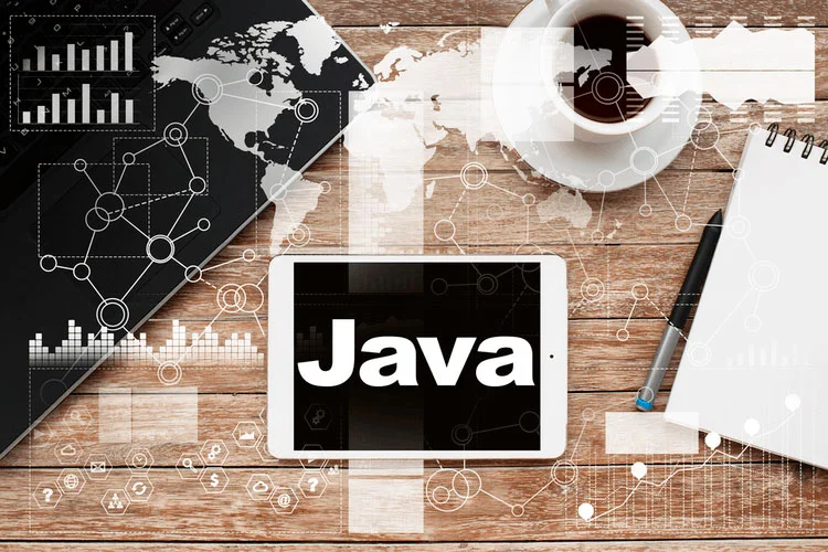 Best Javascript Development Company