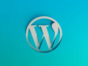 Wordpress Development Services