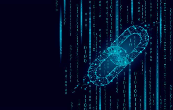 open source test case management tools comparison