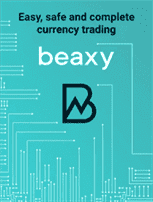 trading on mobile