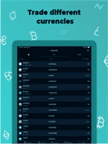How to Develop a Cryptocurrency Wallet