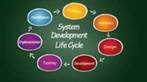 System Development Life Cycle: Phases, explanations, and methodologies
