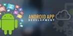 rapid mobile app development