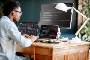 Why Hire an Application Developer and How to Find the Best One