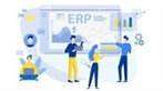 ERP Development: Create and develop your own system