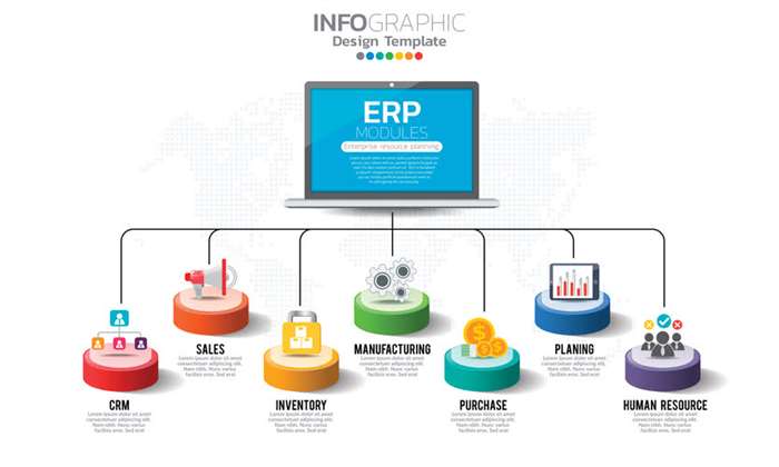 definition of data flow analysis