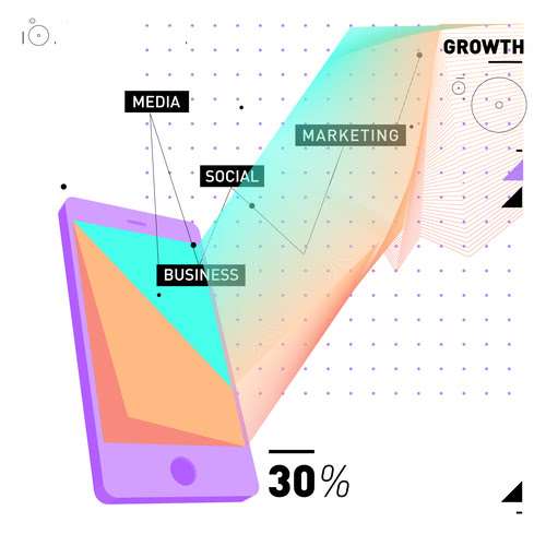 cloud elasticity vs cloud scalability