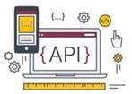 REST API Testing: Best tips and strategies