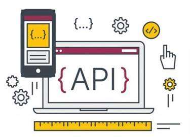 password management enterprise