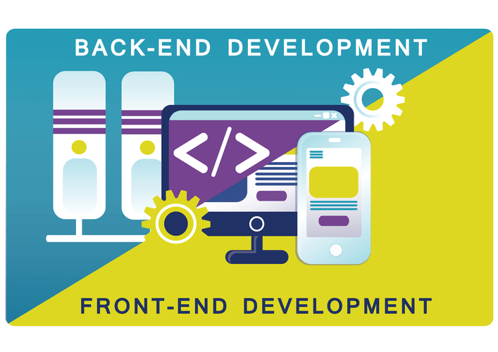 learn c# web development