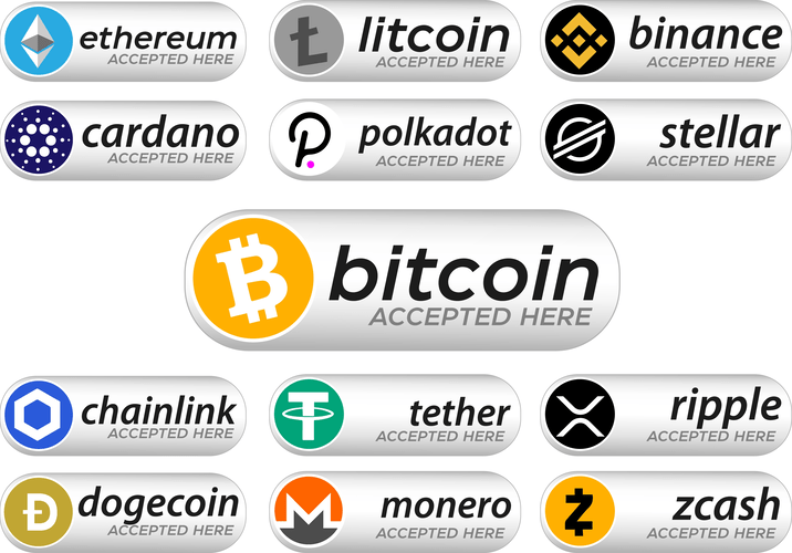 what is traceability matrix