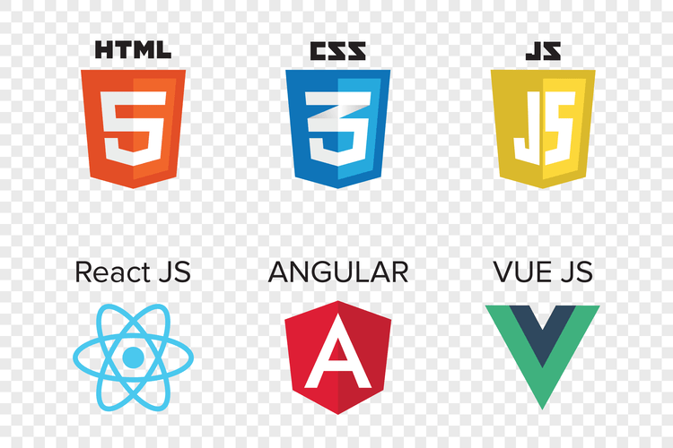 javascript web development examples