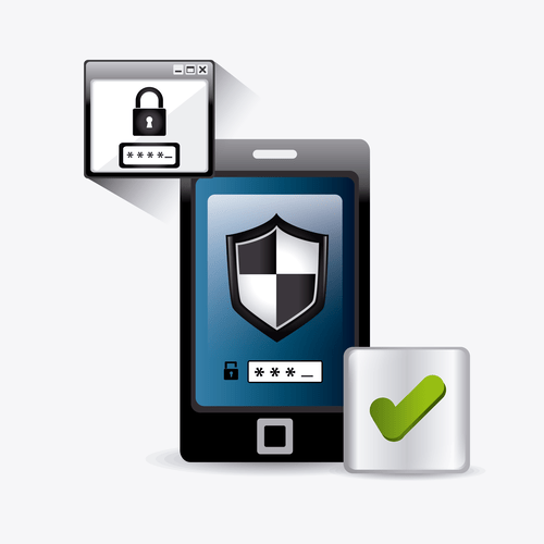 Products In Password Management Tools Market