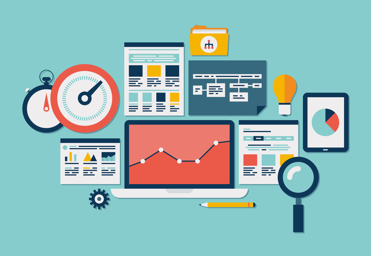 Text Analytics vs Mining