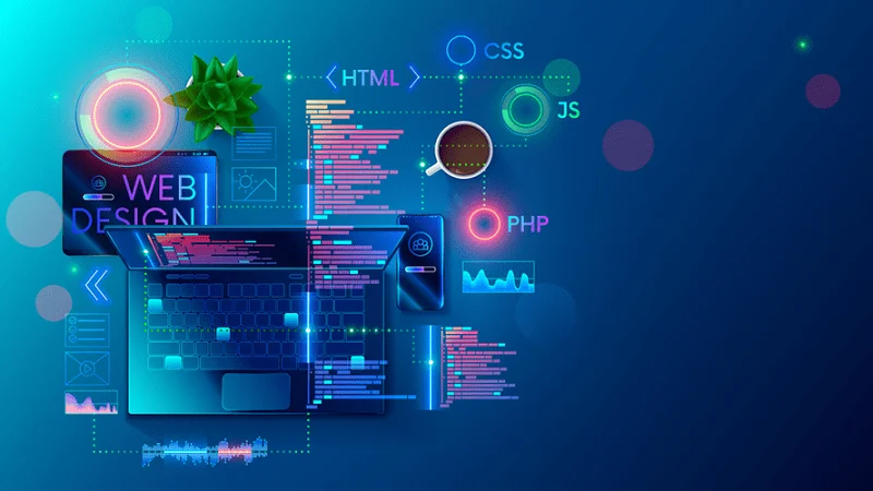 performance profiling meaning