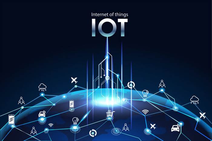Tips to Step Up IoT Cybersecurity